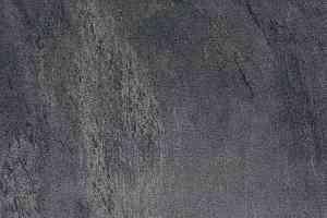 Ковровая плитка Milan 1761 060 фото  | FLOORDEALER